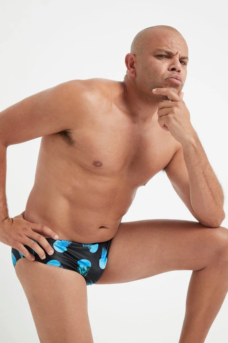 Jelly Belly Fish - Image 5