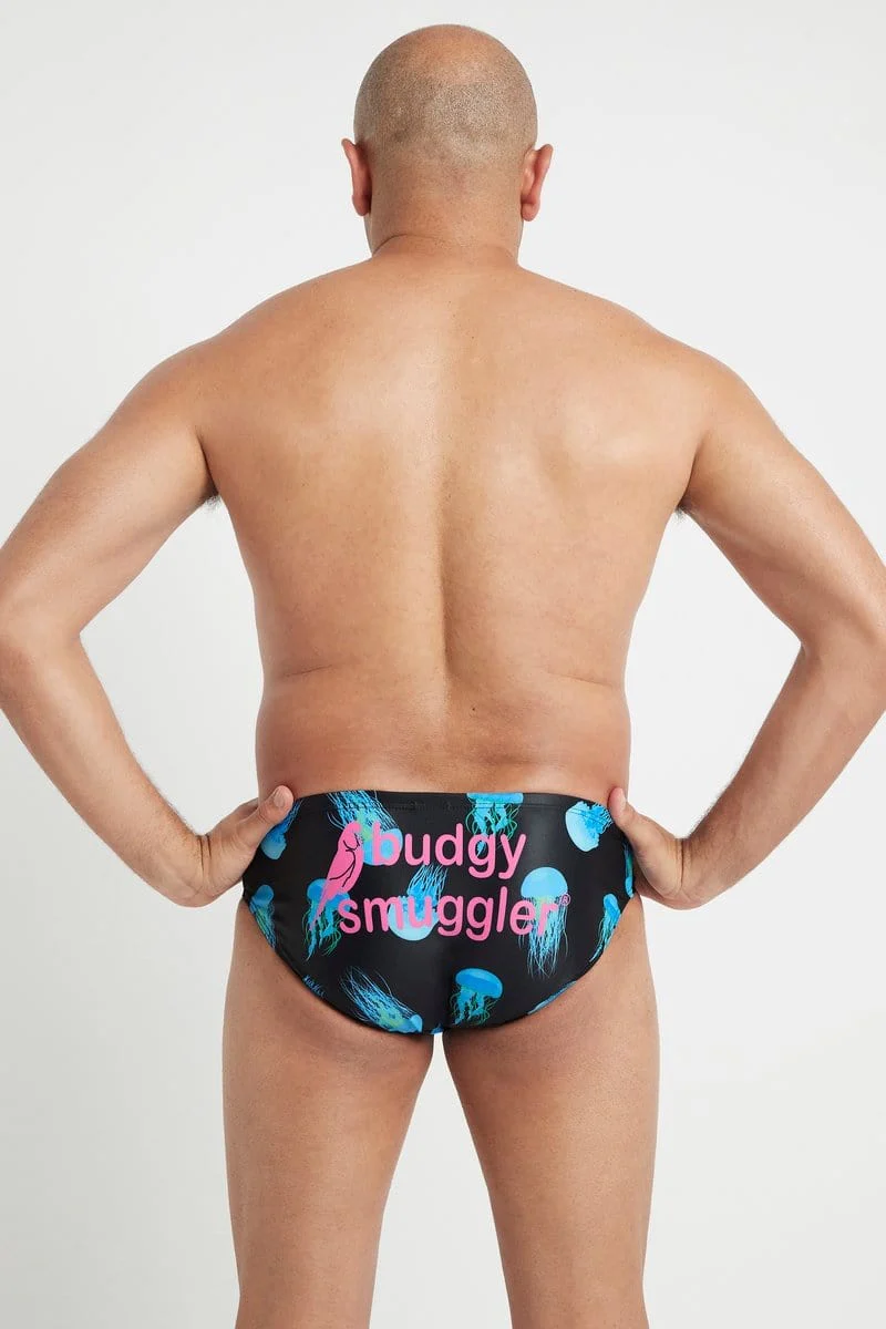 Jelly Belly Fish - Image 6