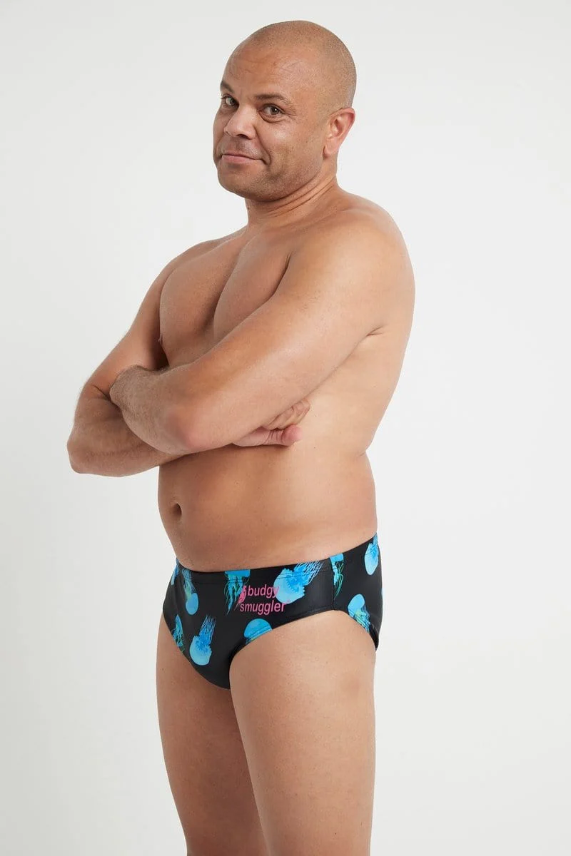 Jelly Belly Fish - Image 8