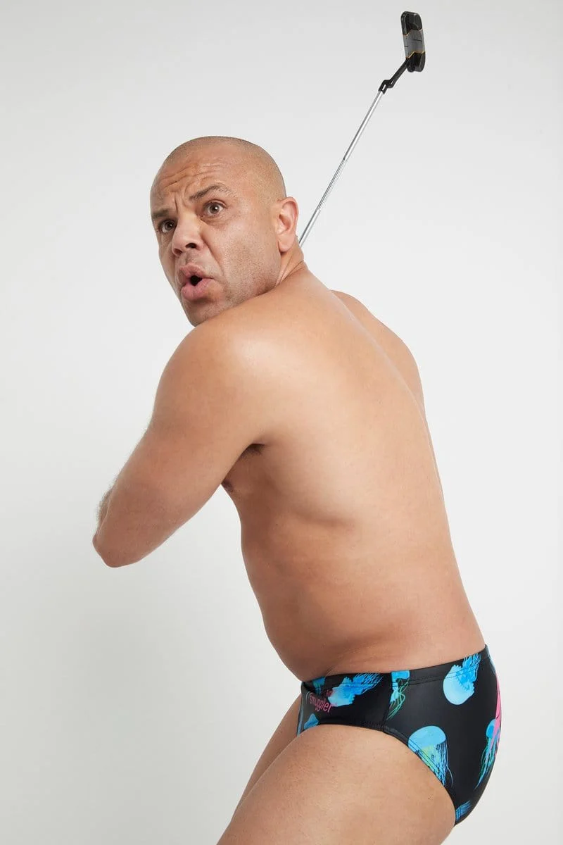 Jelly Belly Fish - Image 9