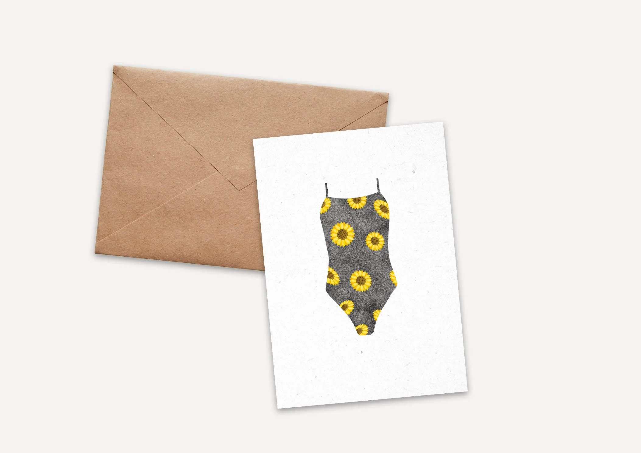 Budgy Smuggler Cards and Post Card - Image 14