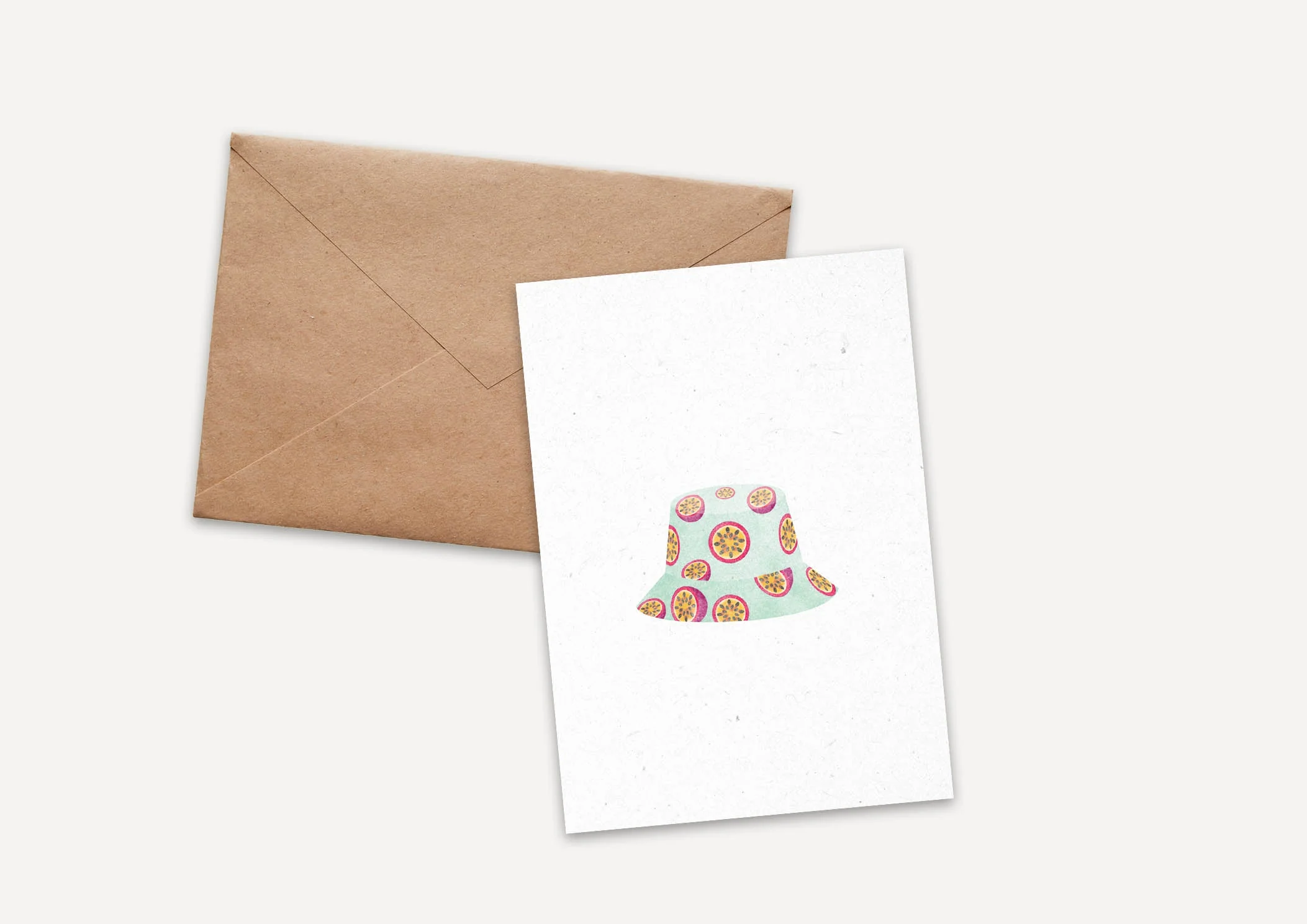 Budgy Smuggler Cards and Post Card - Image 7