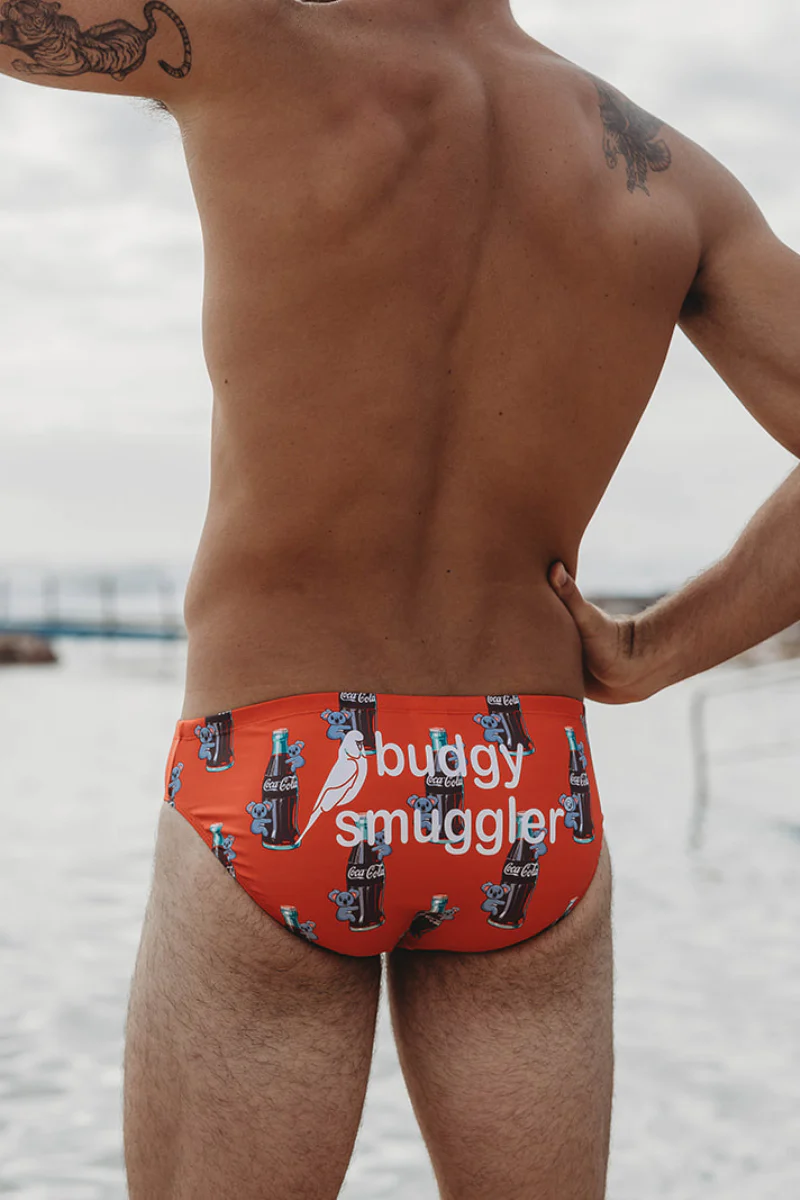 Coke Koala - Image 4