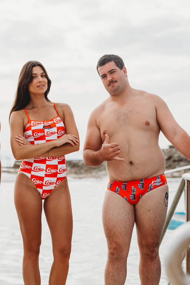 Coke Koala - Image 6