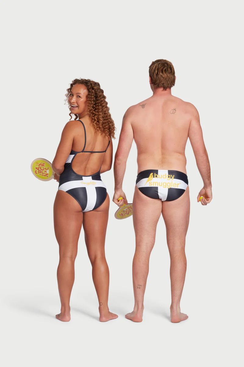 Cornish Flag - Image 10