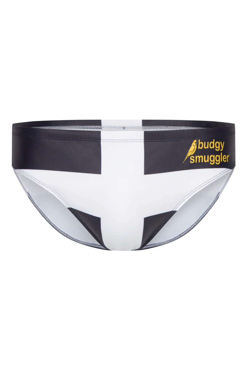 Cornish Flag - Image 3