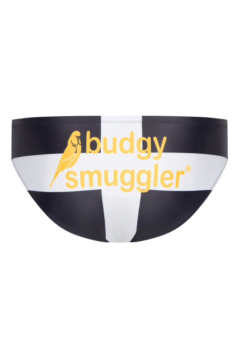 Cornish Flag - Image 4