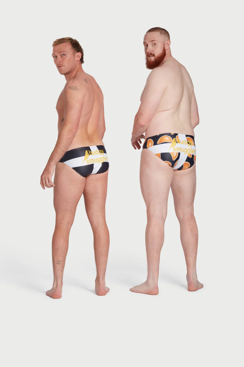 Cornish Flag - Image 6