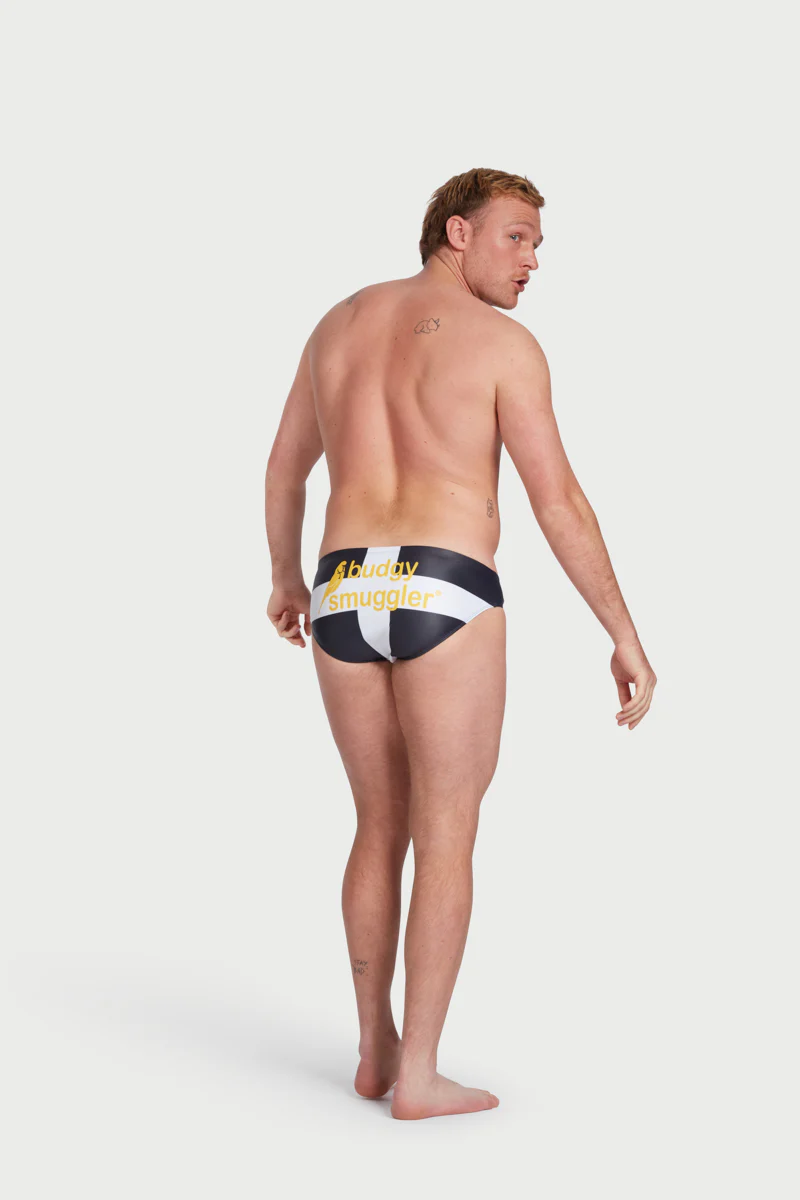 Cornish Flag - Image 8