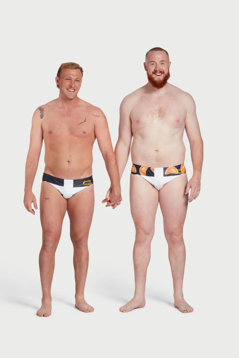 Cornish Flag - Image 9