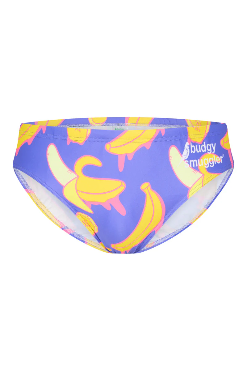 Drippy Bananas - Image 3