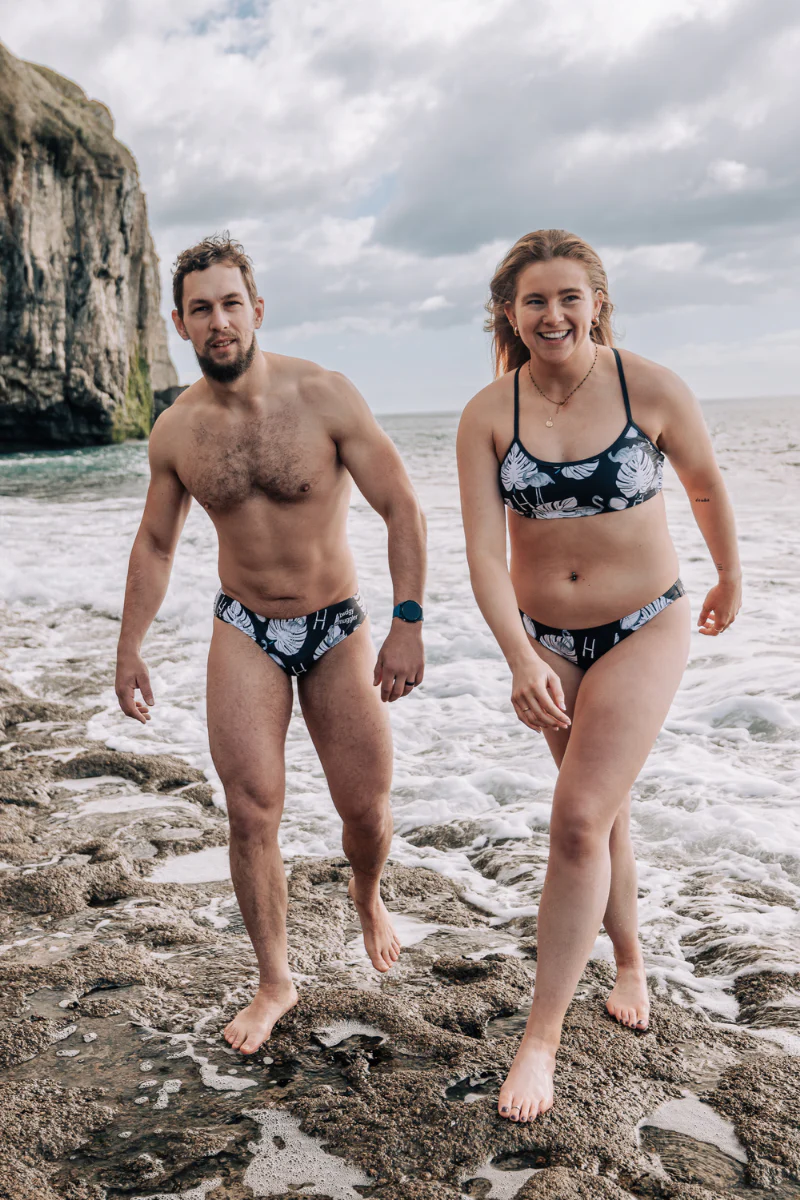 Freshwater Top in LooseHeadz 2.0 - Image 3