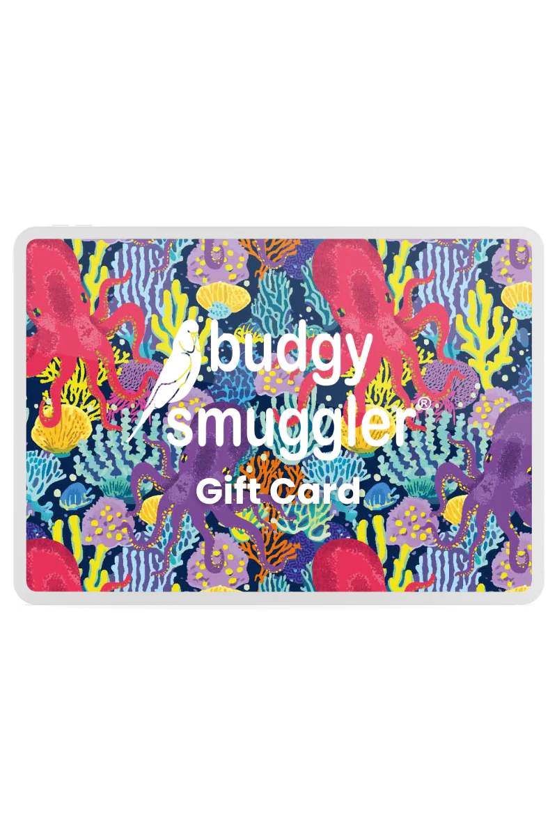 Gift Card - Image 4