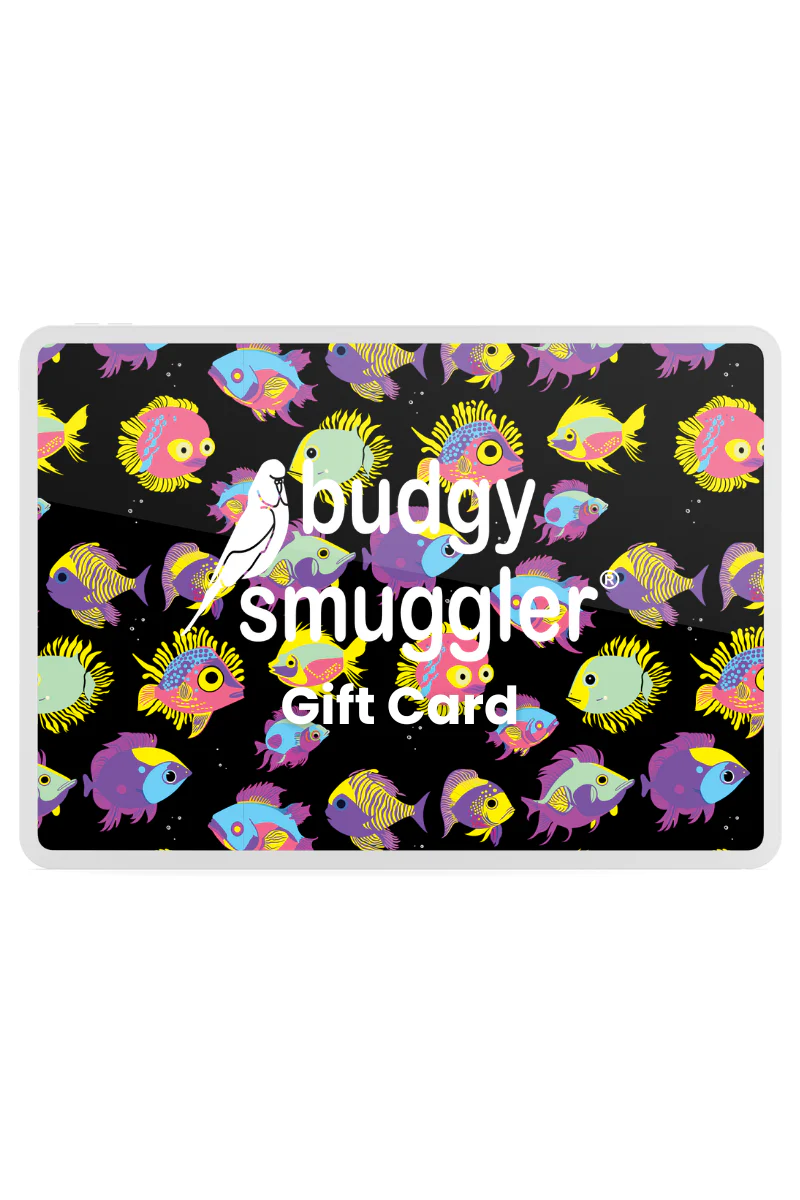 Gift Card - Image 5