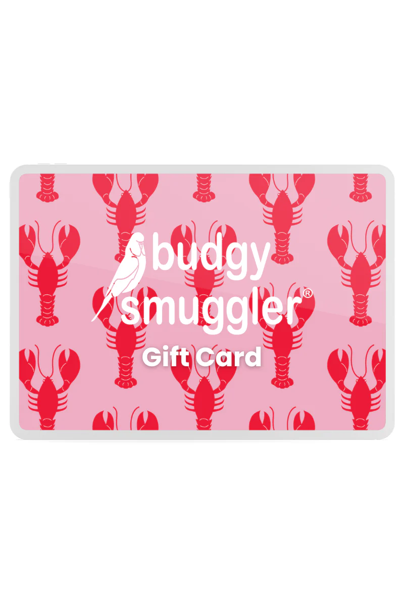 Gift Card - Image 6
