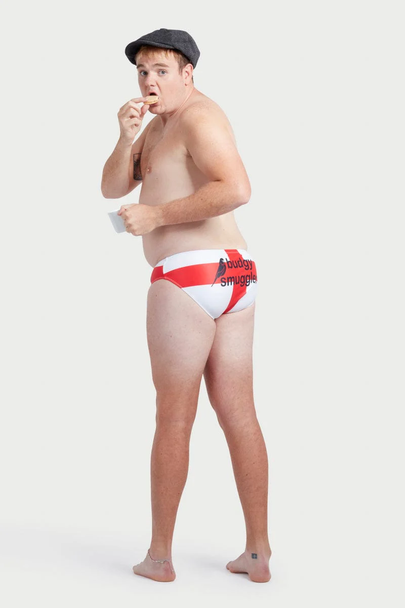 Hot Cross Buns - Image 3