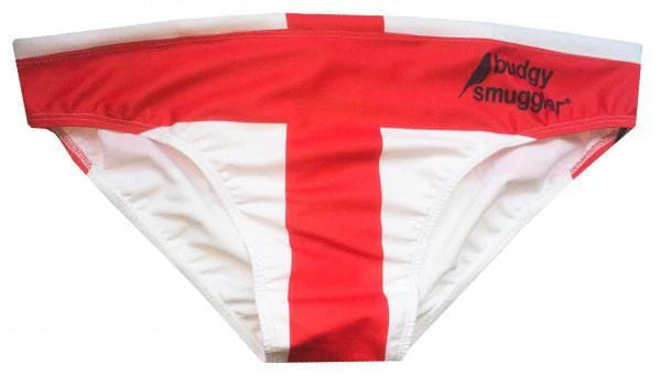 Hot Cross Buns - Image 7