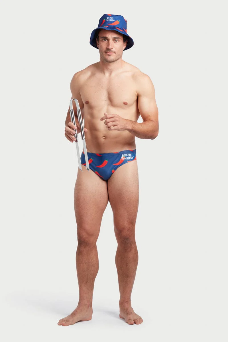 Chilli Willies - Image 3