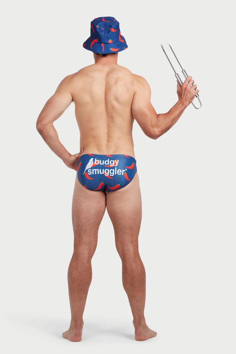 Chilli Willies - Image 4