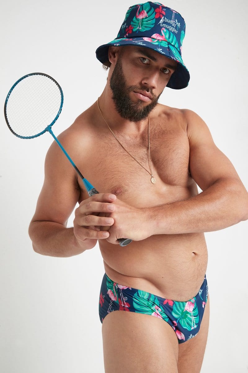 Flaming Goes - Image 11