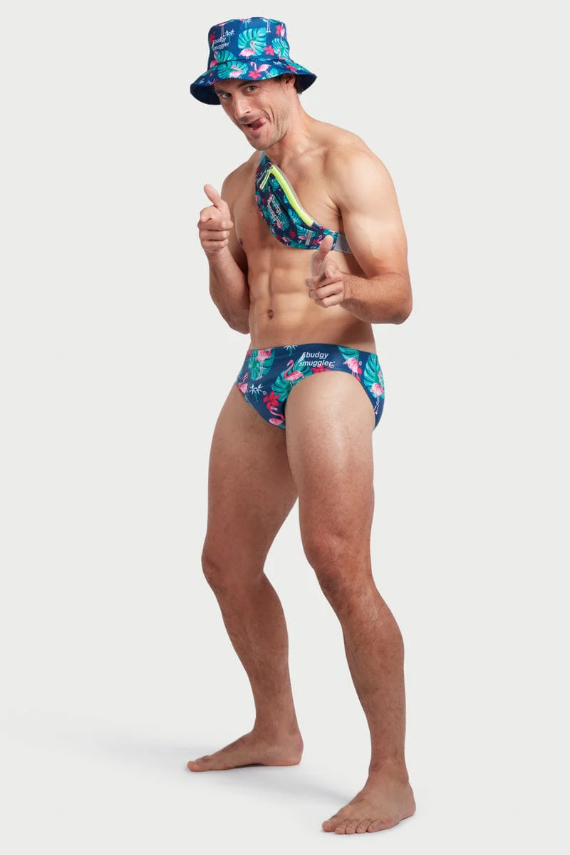 Flaming Goes - Image 12