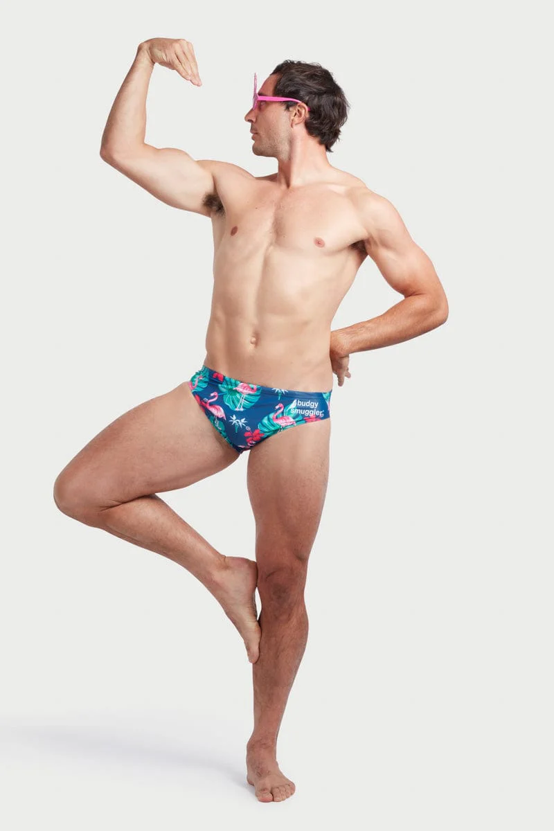 Flaming Goes - Image 5