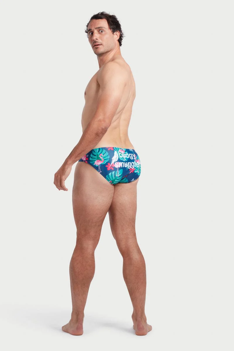 Flaming Goes - Image 6