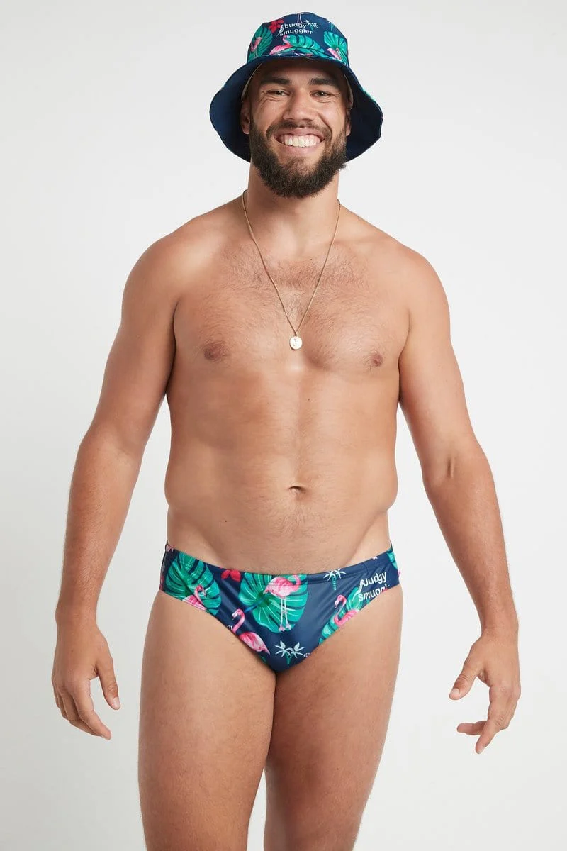 Flaming Goes - Image 7