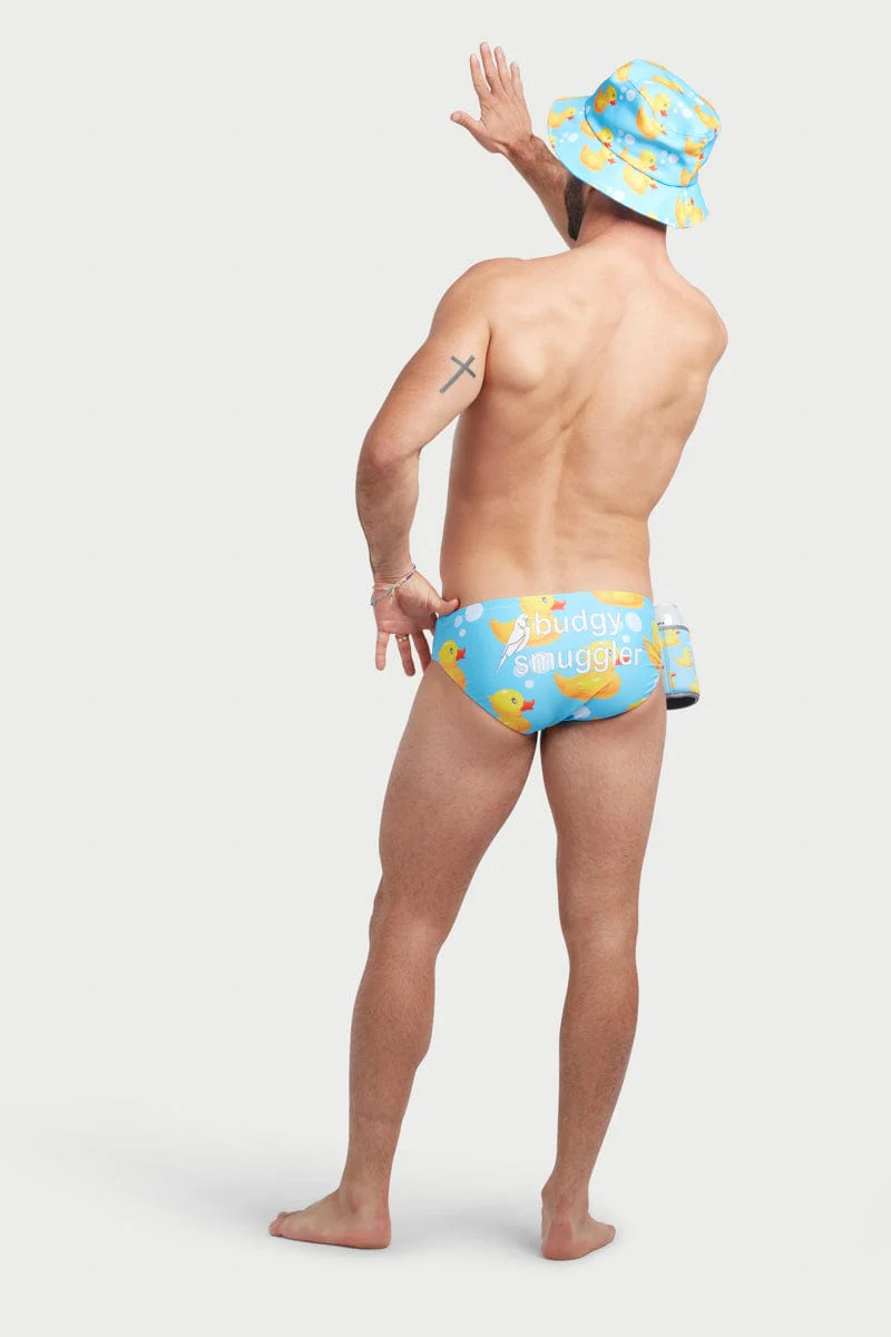 Rubber Ducks - Image 3