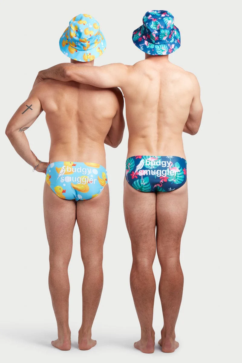 Rubber Ducks - Image 5