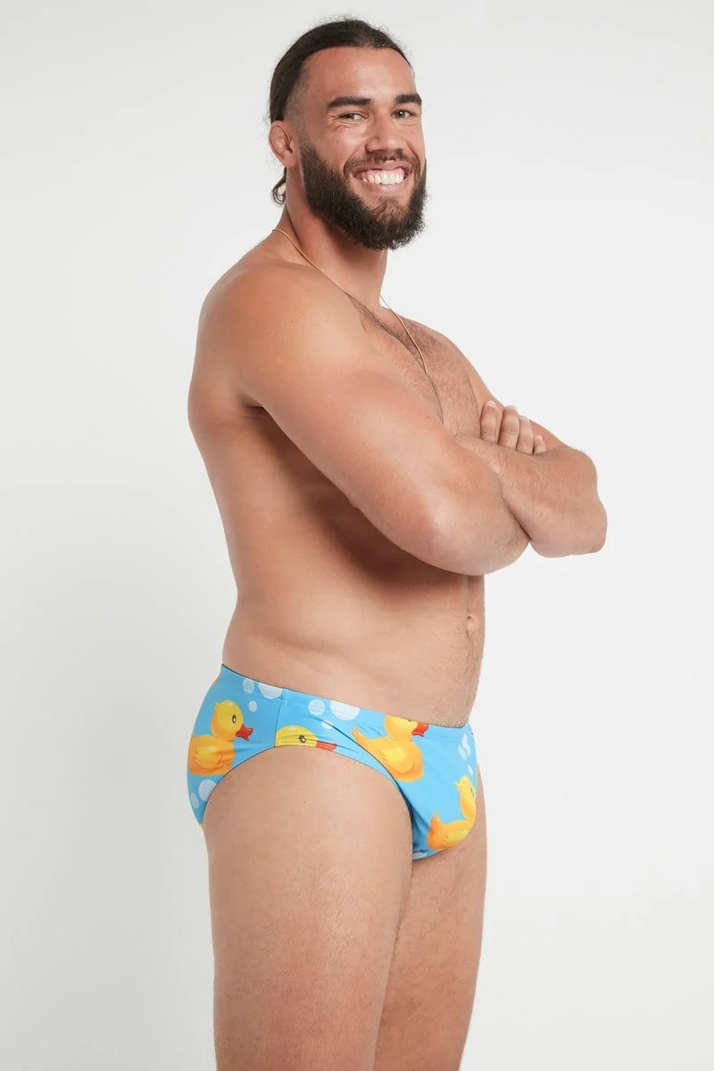 Rubber Ducks - Image 7