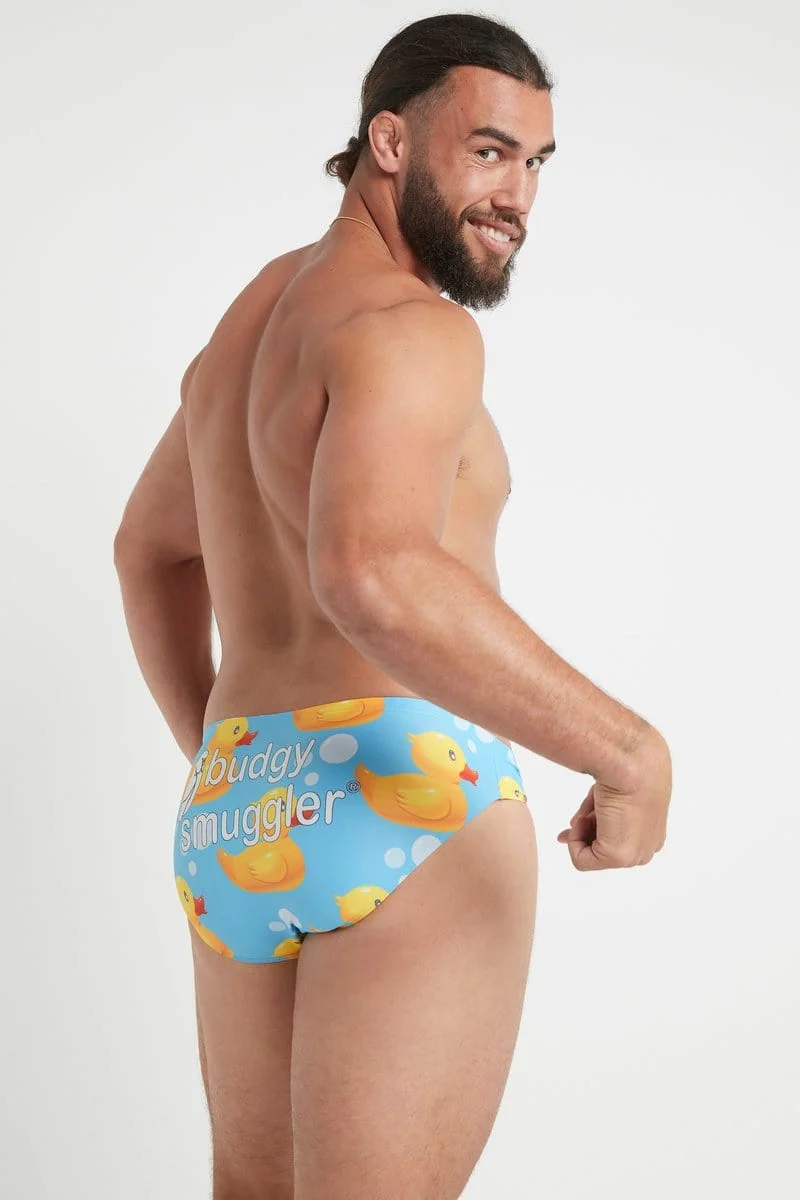 Rubber Ducks - Image 8