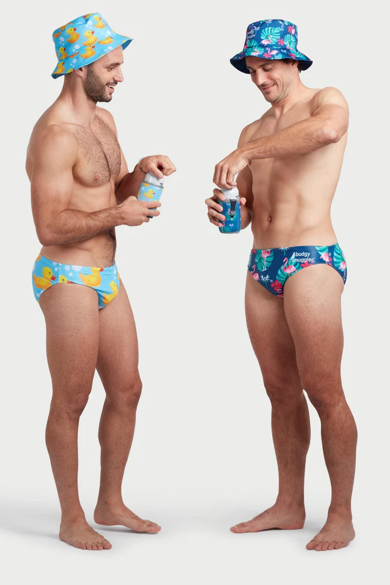 Rubber Ducks - Image 9