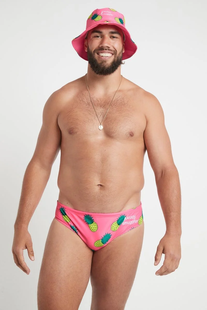 Pink Pineapples - Image 5