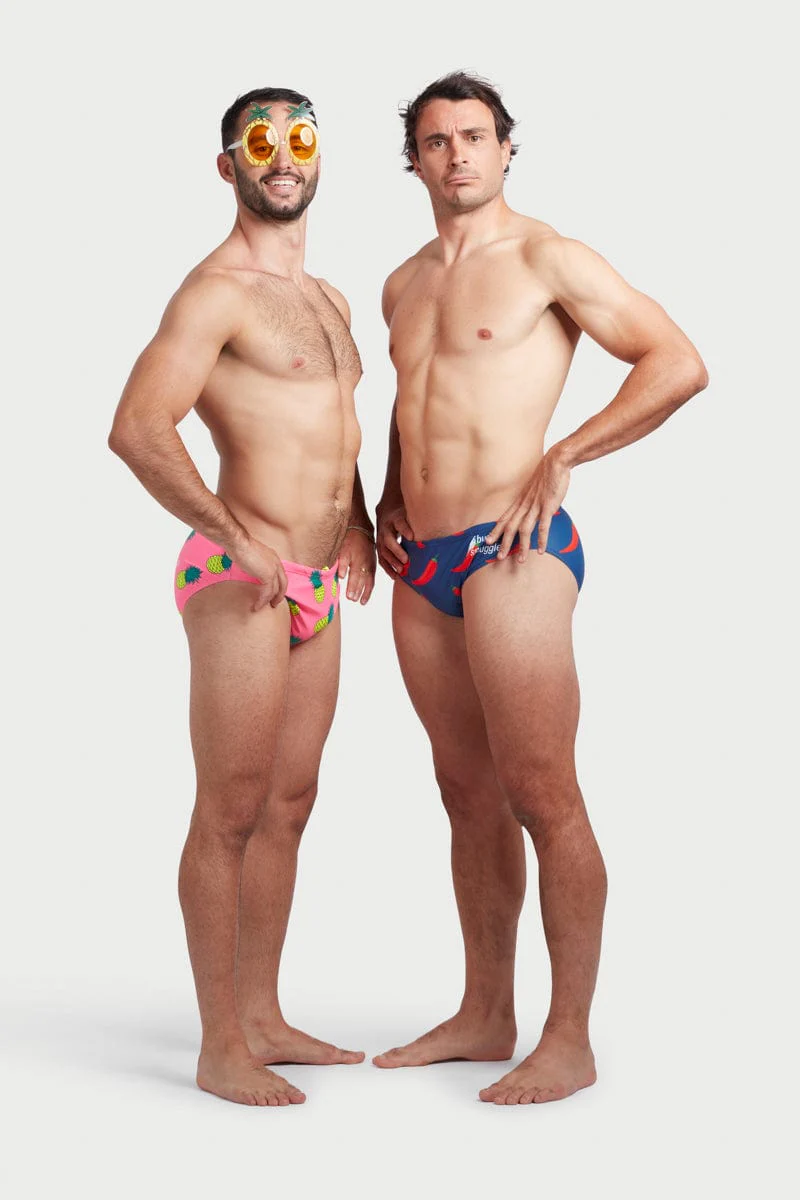 Pink Pineapples - Image 7