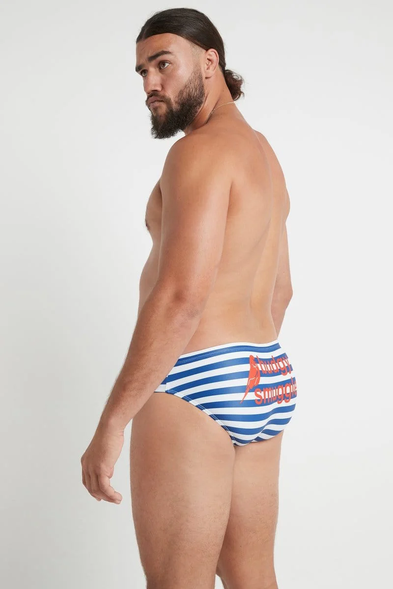 Sailor Stripes - Image 5