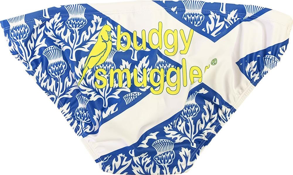 Scottish Thistle - Image 5