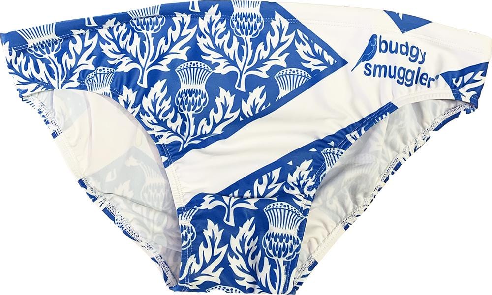 Scottish Thistle - Image 6