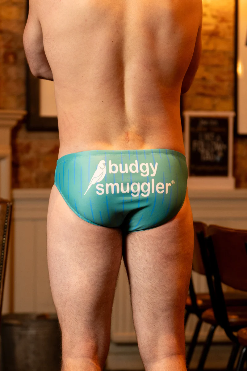 Scotland Rugby 2025 in Teal - Image 3