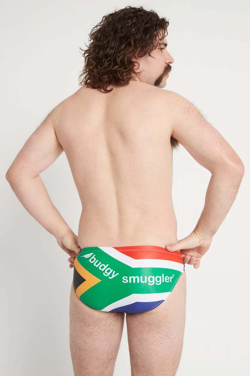 Spring Boxers - Image 4