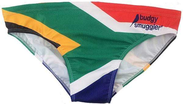 Spring Boxers - Image 6