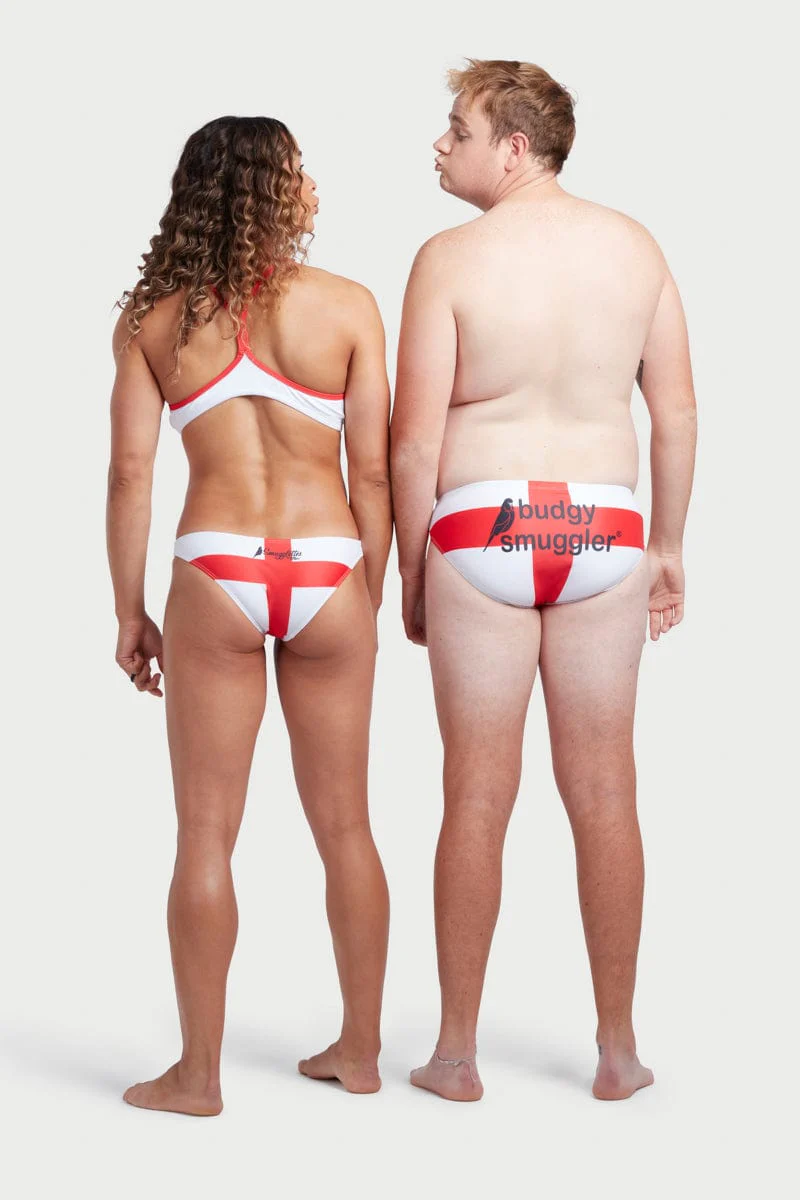 Shelly Bottom in England - Image 4