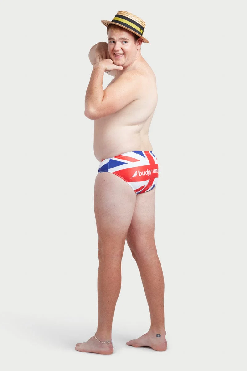 Union Dacks - Image 3