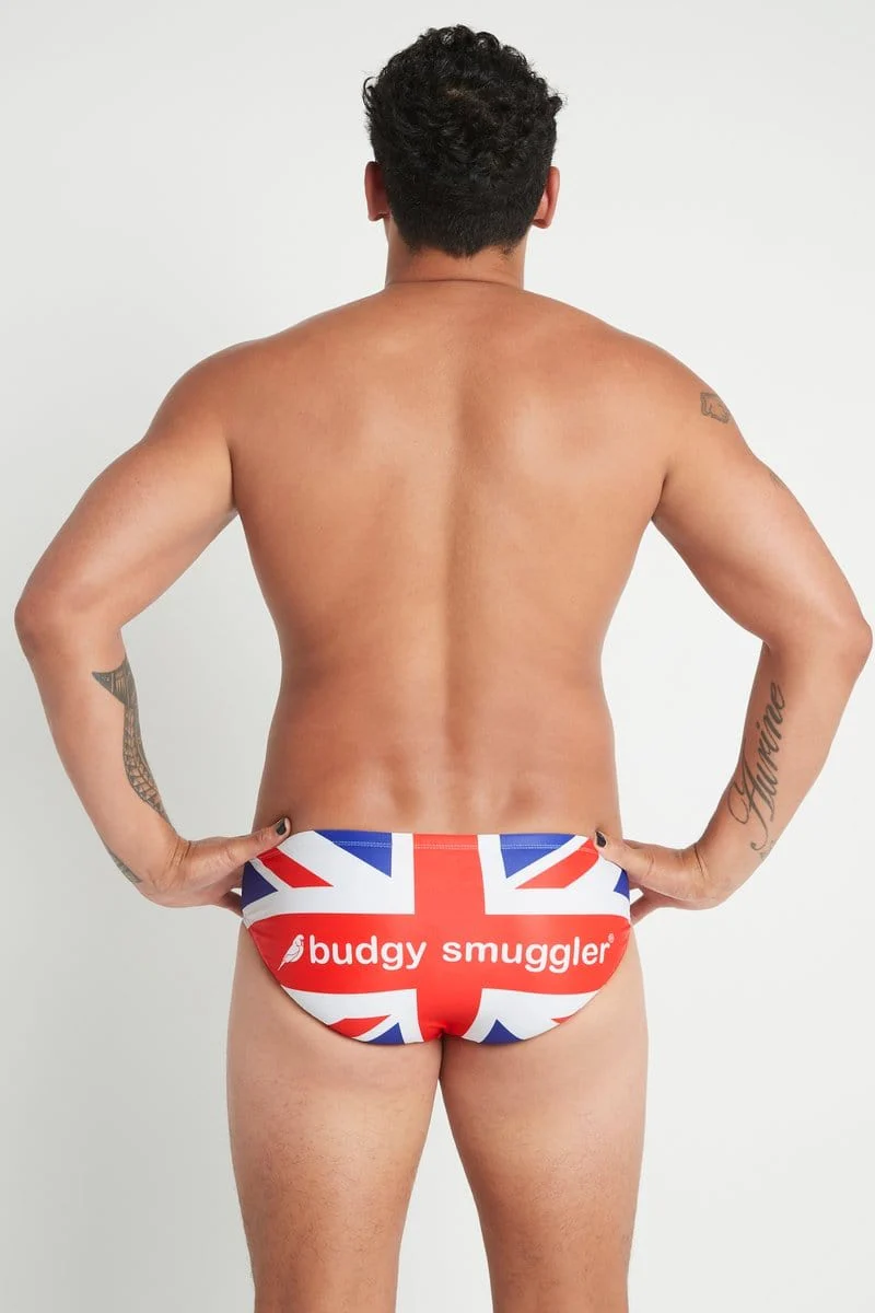 Union Dacks - Image 5