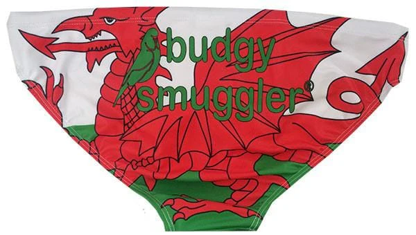 Unleash the Dragons - Image 5