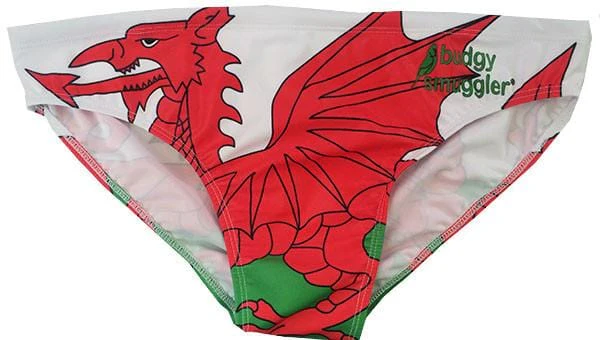 Unleash the Dragons - Image 6