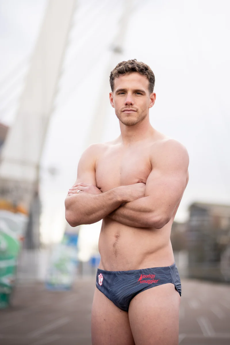 Wales Rugby 2026 in Black - Image 5