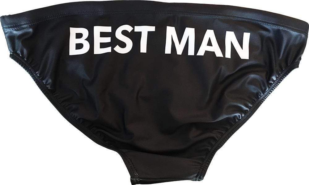 Best Man - Image 7