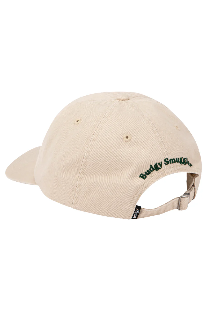 YTG Cream Cap - Image 6
